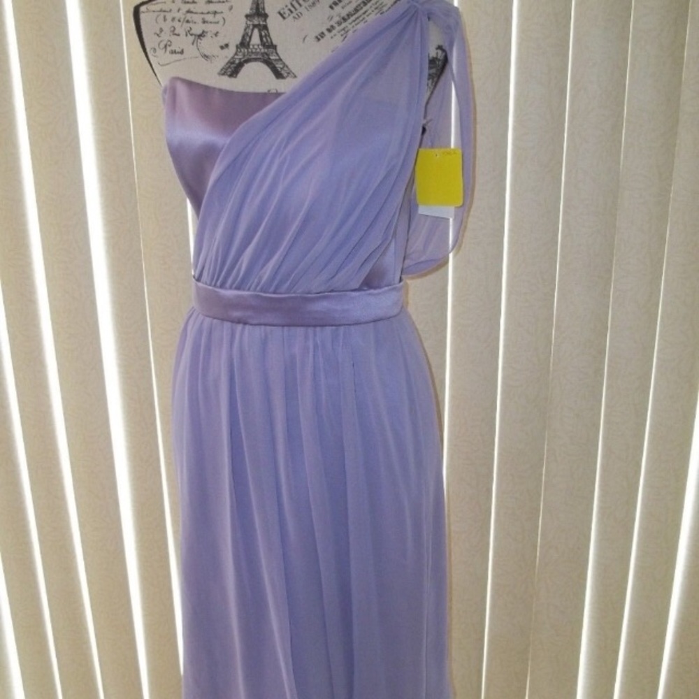 Dessy collection - Picture 3 of 5